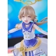 Blue Archive - Statuette Pop Up Parade Hifumi: Mischievous Straight Ver. 18 cm