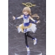 Blue Archive - Statuette Pop Up Parade Hifumi: Mischievous Straight Ver. 18 cm