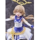 Blue Archive - Statuette Pop Up Parade Hifumi: Mischievous Straight Ver. 18 cm