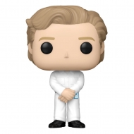 Stranger Things - Figurine POP! Henry 001 9 cm