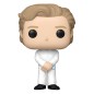 Stranger Things - POP! TV Vinyl figurine Henry 001 9 cm