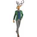 Beastars - Statuette Pop Up Parade Louis 20 cm