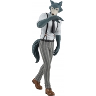 Beastars - Statuette Pop Up Parade Legoshi 19 cm