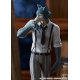 Beastars - Statuette Pop Up Parade Legoshi 19 cm