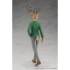 Beastars - Statuette Pop Up Parade Louis 20 cm