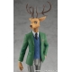 Beastars - Statuette Pop Up Parade Louis 20 cm