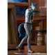 Beastars - Statuette Pop Up Parade Legoshi 19 cm