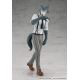 Beastars - Statuette Pop Up Parade Legoshi 19 cm