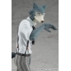 Beastars - Statuette Pop Up Parade Legoshi 19 cm