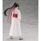 Hell's Paradise: Jigokuraku - Statuette Pop Up Parade Yamada Asaemon Sagiri 18 cm