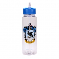 Harry Potter - Gourde Ravenclaw Crest