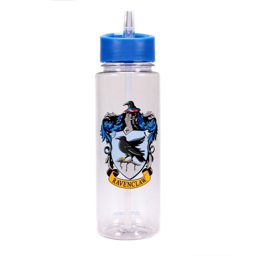 Harry Potter - Gourde Ravenclaw Crest