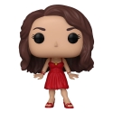 High School Musical - Figurine POP! Gabriella 9 cm