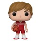 High School Musical - POP! Movies Vinyl figurine Troy 9 cm