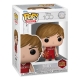 High School Musical - Figurine POP! Troy 9 cm