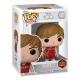 High School Musical - Figurine POP! Troy 9 cm