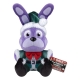 Five Nights at Freddy's - Peluche Holiday Bonnie 18 cm