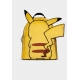Pokémon - Mini sac à dos Pikachu