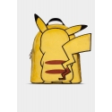 Pokémon -  Mini sac à dos Pikachu