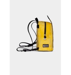 Pokémon - Pokemon sac à dos Mini Pikachu