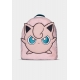 Pokémon - Mini sac à dos Jigglypuff