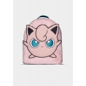 Pokémon - Mini sac à dos Jigglypuff