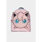 Pokémon - Pokemon sac à dos Mini Jigglypuff