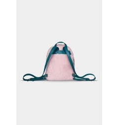 Pokémon - Pokemon sac à dos Mini Jigglypuff