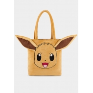 Pokémon - Sac shopping Eevee