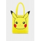 Pokémon - Sac shopping Pikachu