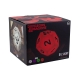 Dungeons & Dragons - Lampe D12 12 cm