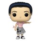 Friends - Figurine POP! Waitress Monica Geller 9 cm Friends - Figurine POP! Waitress Monica Geller 9 cm