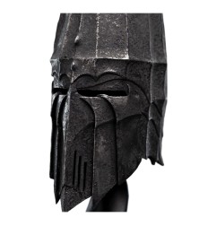 Le Seigneur des Anneaux - Réplique 1/4 Casque du Witch-king Alternative Concept 21 cm