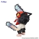 Chainsaw Man Toonize - Statuette Normal Color Ver. 14 cm