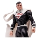 DC Collector - Pack de 2 Figurines Batman Beyond Vs Justice Lord Superman 18 cm