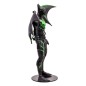 DC Comics - DC Collector figurine Pack de 2 Batman Beyond Vs Justice Lord Superman 18 cm