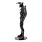 DC Comics - DC Collector figurine Pack de 2 Batman Beyond Vs Justice Lord Superman 18 cm