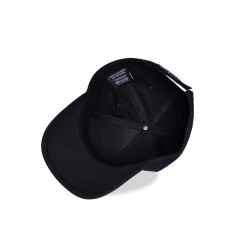 The Witcher - Casquette baseball Signs