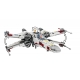 LEGO Star Wars - Chasseur stellaire X-Wing Starfighter