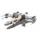 LEGO Star Wars - Chasseur stellaire X-Wing Starfighter