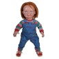 Chucky - , la poupée de sang réplique poupée 1/1 Good Guys 74 cm