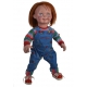 Chucky, la poupée de sang - Réplique poupée 1/1 Good Guys 74 cm