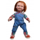 Chucky, la poupée de sang - Réplique poupée 1/1 Good Guys 74 cm