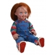 Chucky, la poupée de sang - Réplique poupée 1/1 Good Guys 74 cm
