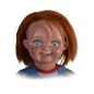 Chucky - , la poupée de sang réplique poupée 1/1 Good Guys 74 cm