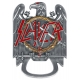 Slayer - Décapsuleur Eagle 9 cm