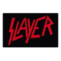 Slayer - Planche à découper Logo