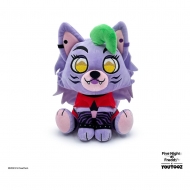 Five Nights at Freddy's - Peluche Roxy Sit 22 cm