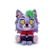 Five Nights at Freddy's - Peluche Roxy Sit 22 cm