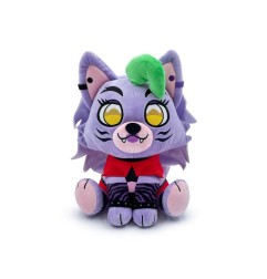 Five Nights at Freddy's - Peluche Roxy Sit 22 cm